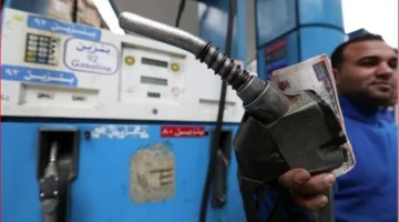 تحديث أسعار البنزين والسولار في محطات الوقود الاثنين 2 مارس